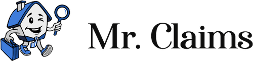 Intranet - Mr. Claims